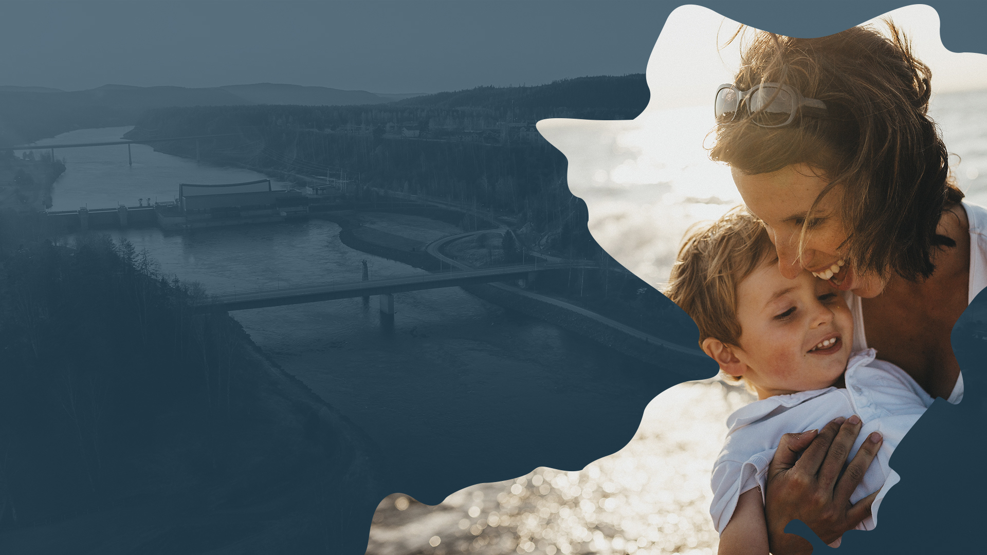 Gemensam Familjehemsorganisation GFO